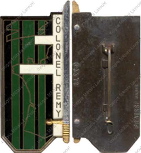 Image du produit pr88200000