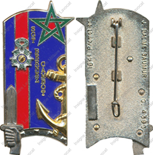 Image du produit pr08750000