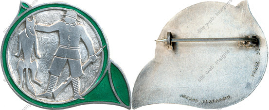 Image du produit ab90210000