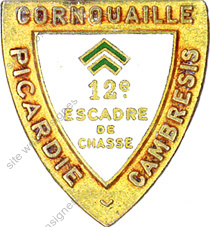 Image du produit aa80644060
