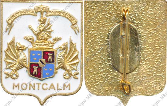 Image du produit ma99273755