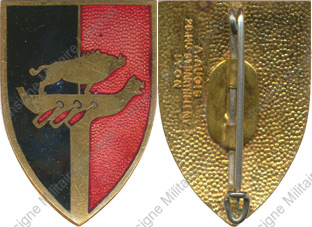 Image du produit ge12111000