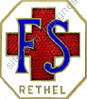 Image du produit ss78497000