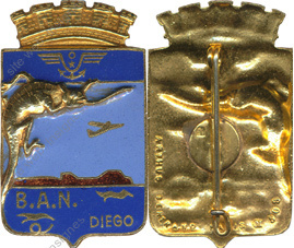 Image du produit ae77110500