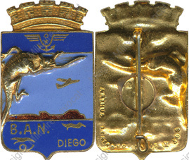 Image du produit ae77110500