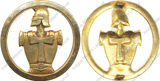 Image du produit ts07001560