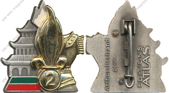 Image du produit le62100400