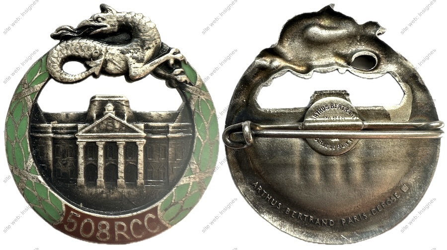 Image du produit ab85080200