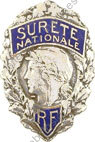 Image du produit po04015100