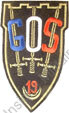 Image du produit ge10192900