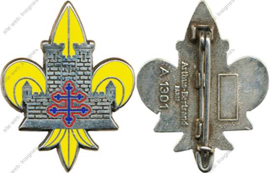 Image du produit aa81301100
