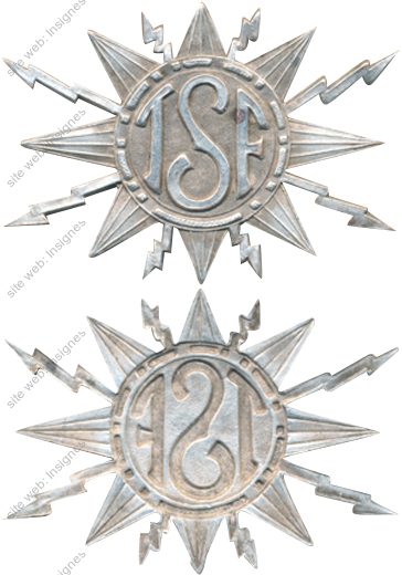 Image du produit ts05045320