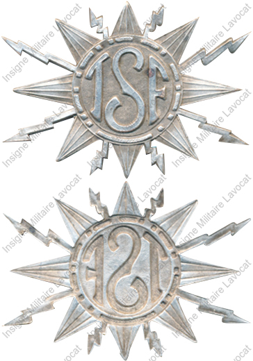 Image du produit ts05045320