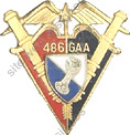 Image du produit ar14861800