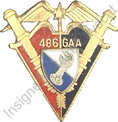 Image du produit ar14861800