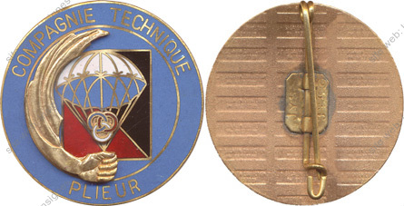 Image du produit pc03081700