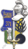 Image du produit pr71140500