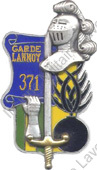 Image du produit pr71140500