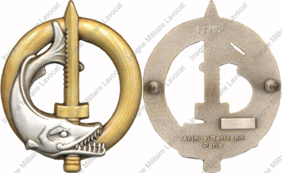 Image du produit gu50033160