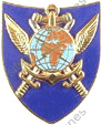 Image du produit ts02006400