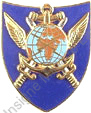 Image du produit ts02006400