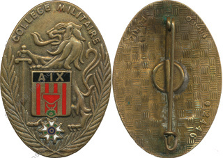 Image du produit ec62370700