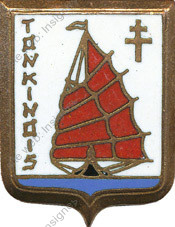Image du produit ma99299750