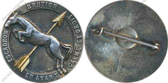 Image du produit ec72396150
