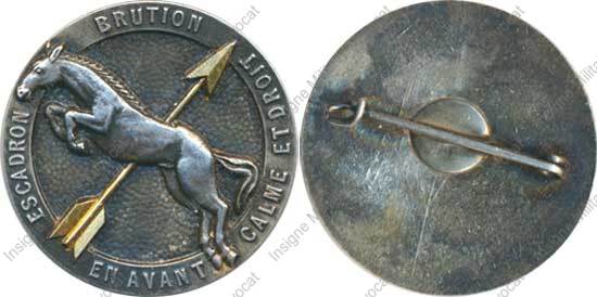 Image du produit ec72396150