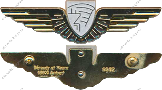 Image du produit az04051800