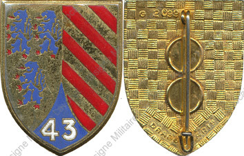 Image du produit gu14243000