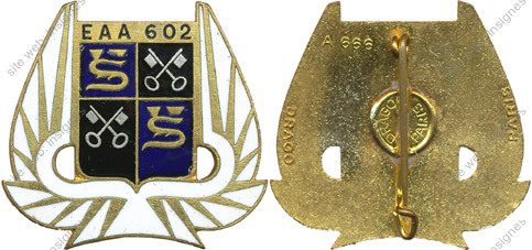 Image du produit aa80666200