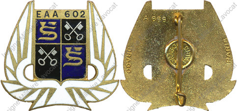 Image du produit aa80666200