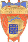 Image du produit pp17180000