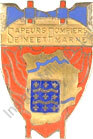 Image du produit pp17180000