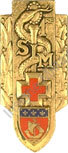 Image du produit ss22084600