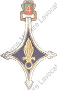 Image du produit le36410100