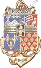 Image du produit co90055600