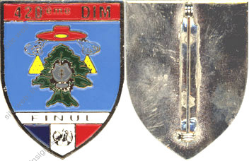Image du produit ab20190155
