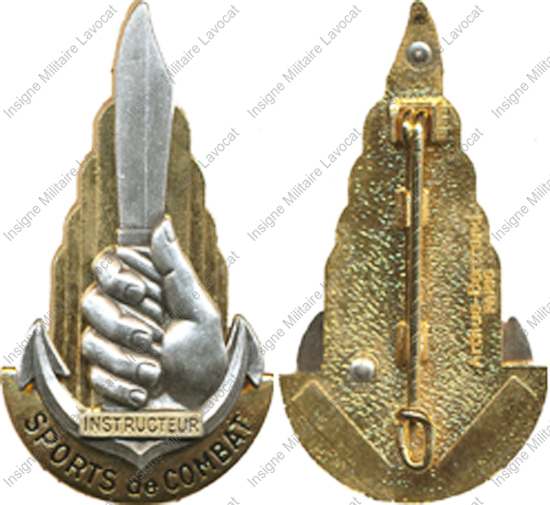 Image du produit gu50132000