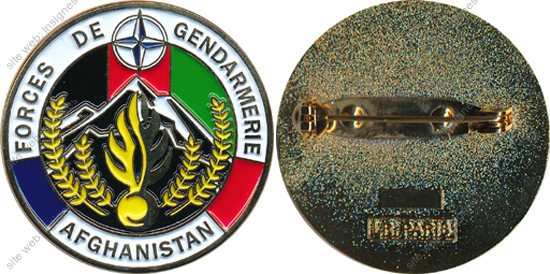 Image du produit gn96200200