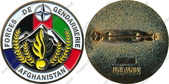 Image du produit gn96200200