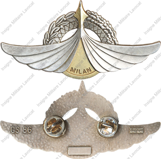 Image du produit gu50086130