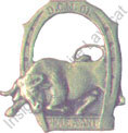 Image du produit ab13116900