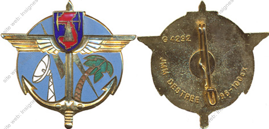Image du produit ts09113000