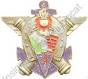 Image du produit ar90041300