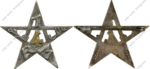 Image du produit af31171400