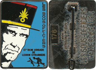 Image du produit le17826200