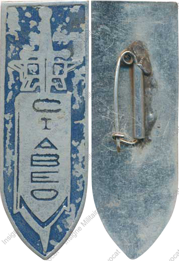 Image du produit ab10112000