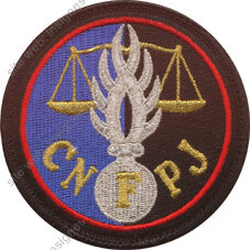 Image du produit gn20413510